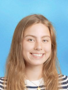 Julia Poelma-Gr 11.jpg